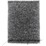 FILTRE POUR KD482
