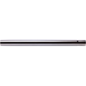 TUYAU MÉTALLIQUE POUR KD5149