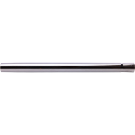 TUYAU MÉTALLIQUE POUR KD5149