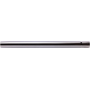 TUYAU MÉTALLIQUE POUR KD5149