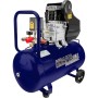 Compresseur d'huile 50L 230V KD4051