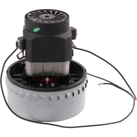 Moteur d'aspirateur KD486
