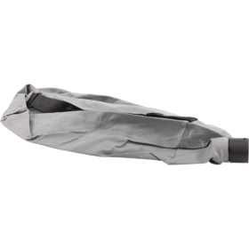 SAC POUR KD1799