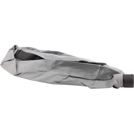 SAC POUR KD1799
