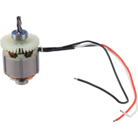 MOTEUR POUR KD5125