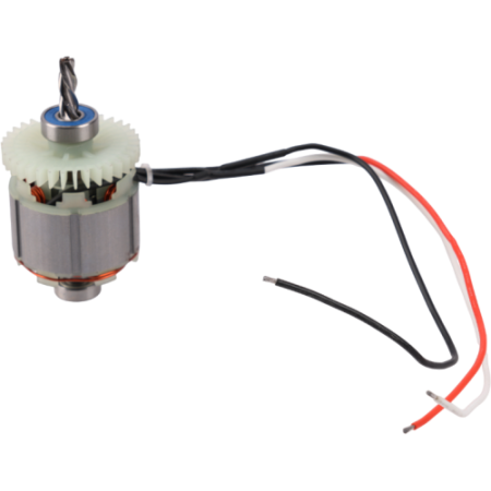 MOTEUR POUR KD5125