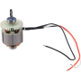 MOTEUR POUR KD5125