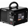Ozonateur d'air 145W avec filtre KD5357