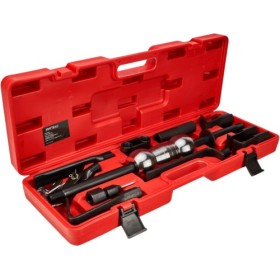 Marteau/extracteur à inertie KD12543 pour la tôlerie