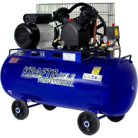 KRAFT&DELE KD4058