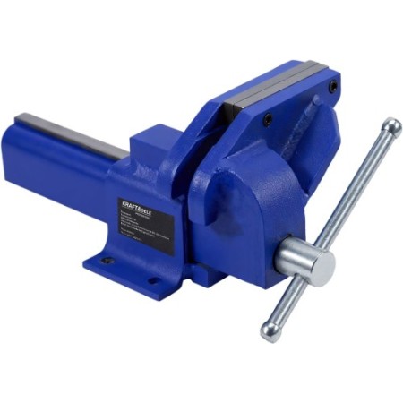 ÉVIER 100MM KD5994