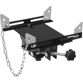 ADAPTATEUR DE BOÎTE DE VITESSES 600 KG KD12544