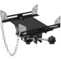 ADAPTATEUR DE BOÎTE DE VITESSES 600 KG KD12544