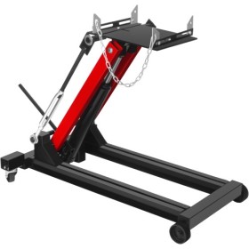 CRIC DE PLANCHER POUR BOÎTE DE VITESSES KD12683
