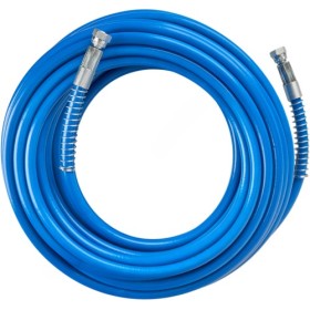 Tuyau pour générateur de peinture 20 m KD2173