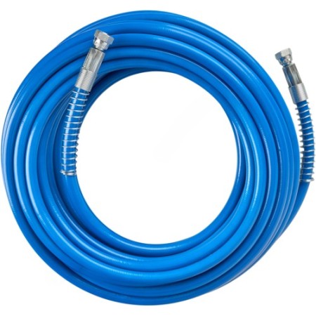 Tuyau pour générateur de peinture 20 m KD2173