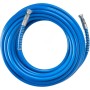 Tuyau pour générateur de peinture 20 m KD2173