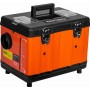 Chauffage de stationnement 9 kW 12/24/230 V KD11784