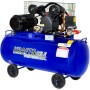 Compresseur d'huile 100L 3,4 kW 400 V KD4055