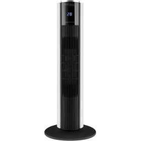 Chauffage soufflant 2000 W + télécommande KD11788