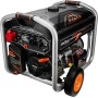 Générateur KD3122 de 9 kW 12/230/400 V