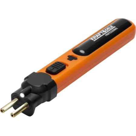 Coupeur thermique sans fil 3000 mAh kD5354