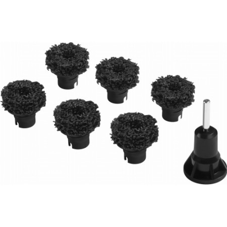 Kit de nettoyage de moyeux KD5978