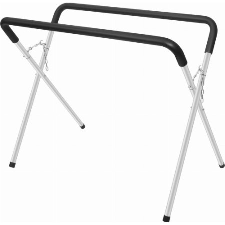 Support de peinture pliable KD3585