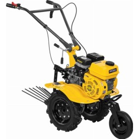 Motoculteur à essence 10KM KD5185