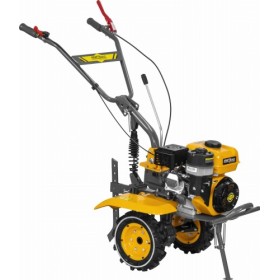 Motoculteur à essence 10 CV KD5186