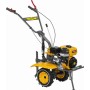 Motoculteur à essence 10 CV KD5186