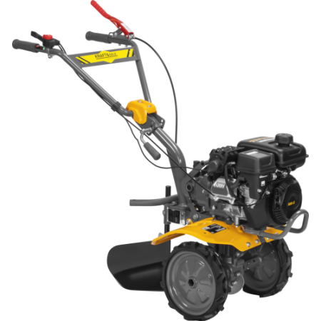 Motoculteur à essence 7 kW KD5187