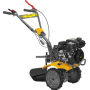Motoculteur à essence 7 kW KD5187