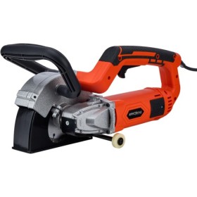 Sondeur mural électrique 2850W KD3084