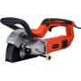 Sondeur mural électrique 2850W KD3084
