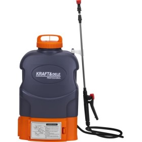 Opryskiwacz batterieowy 20L KD2029