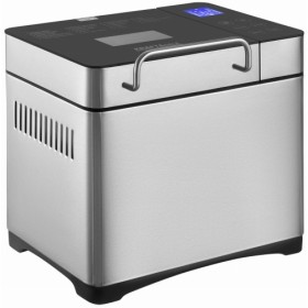 Machine à pain - 19 programmes KD4220