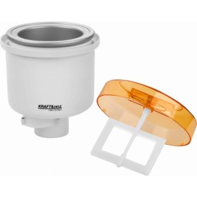 Accessoire pour sorbetière - pour la machine (KD4220) KD4221