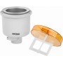 Accessoire pour sorbetière - pour la machine (KD4220) KD4221