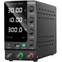 Alimentation de laboratoire KD5871