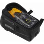 Sacoche de vélo pour téléphone KD10886