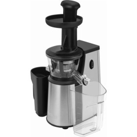Extracteur de jus à vitesse lente 450W KD4301