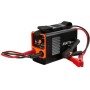 Redresseur avec fonction de démarrage 25-800 Ah 60 A démarrage 500 A KD1294