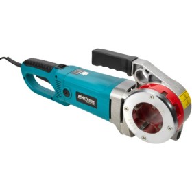 Enfileuse électrique 6 éléments 2300W KD592