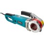 Enfileuse électrique 6 éléments 2300W KD592