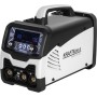 Poste à souder MIG Flux/MMA/TIG 200A KD815