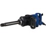 Clé pneumatique 1" 6600 Nm 3600 tr/min KD5786