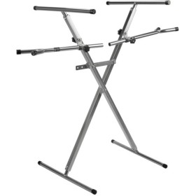Support de peinture extensible KD3587