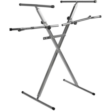 Support de peinture extensible KD3587