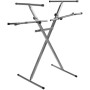 Support de peinture extensible KD3587